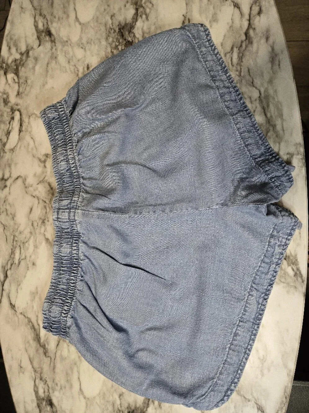American Eagle Outfitters casual athletic